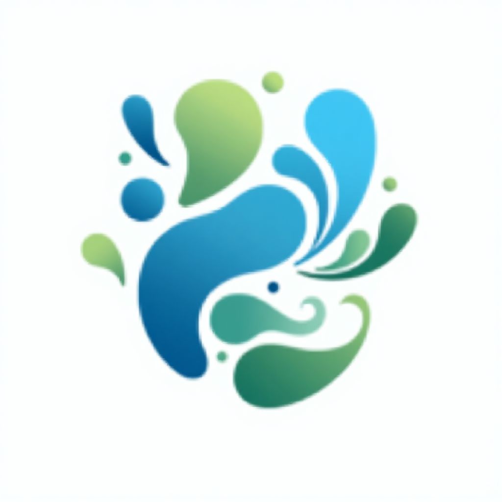 Logo de Universidad Iberoamericana