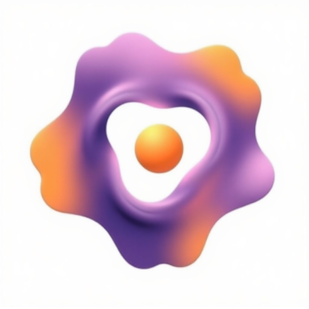 Logo de Fundación Progreso