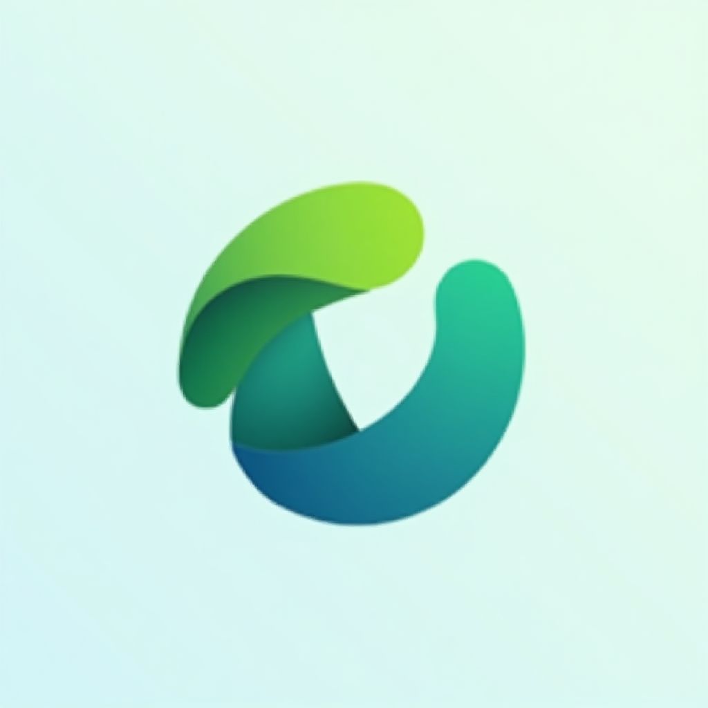 Logo de Banco Nacional