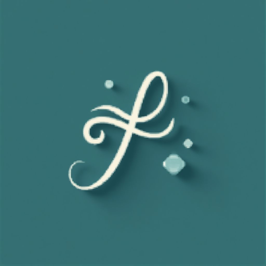 Logo de Asociación de Educadores