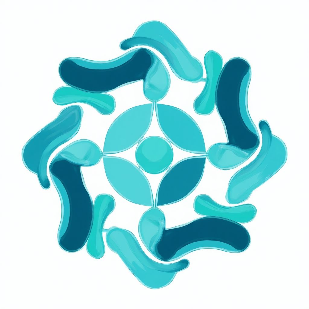 Ícono de innovación
