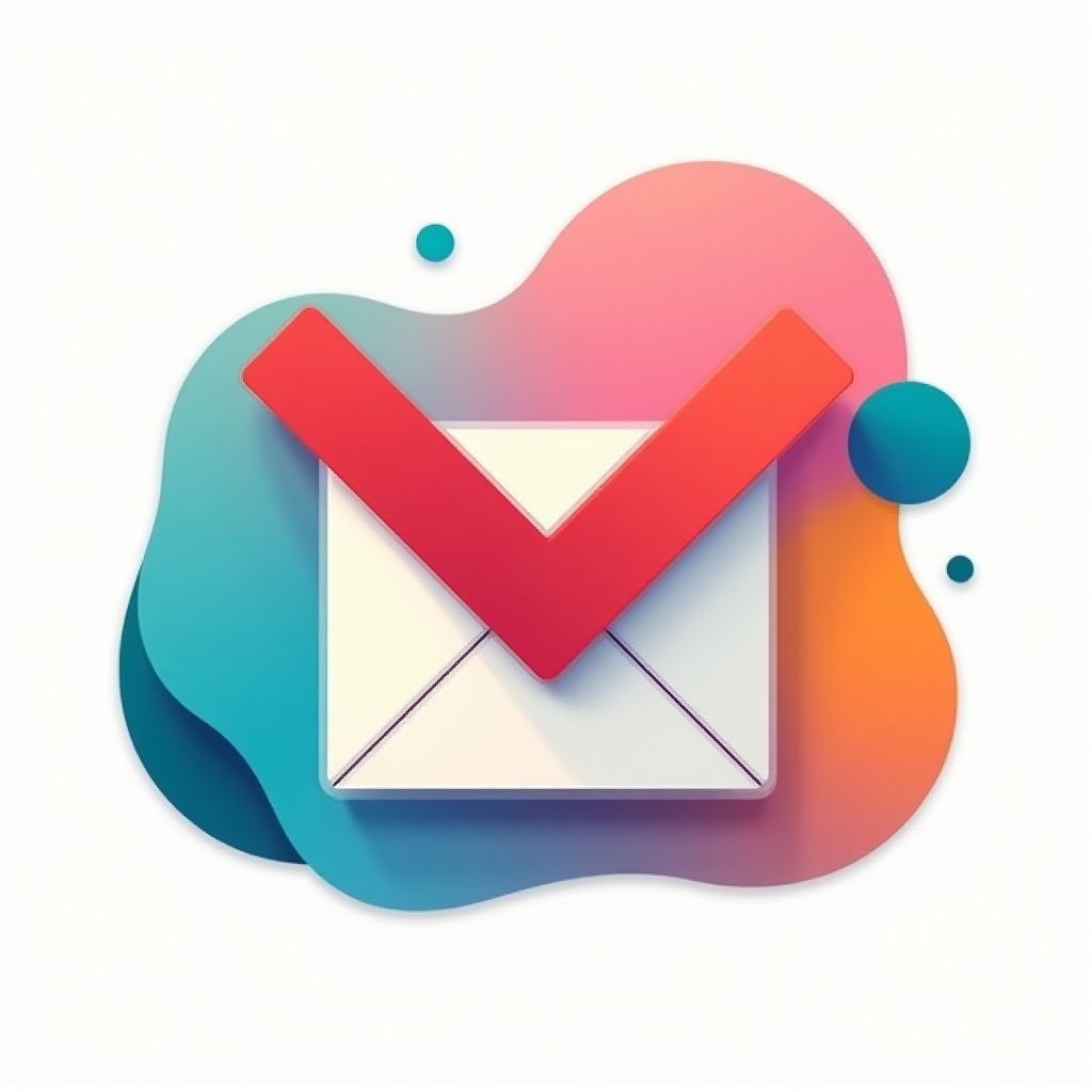 Icono de email