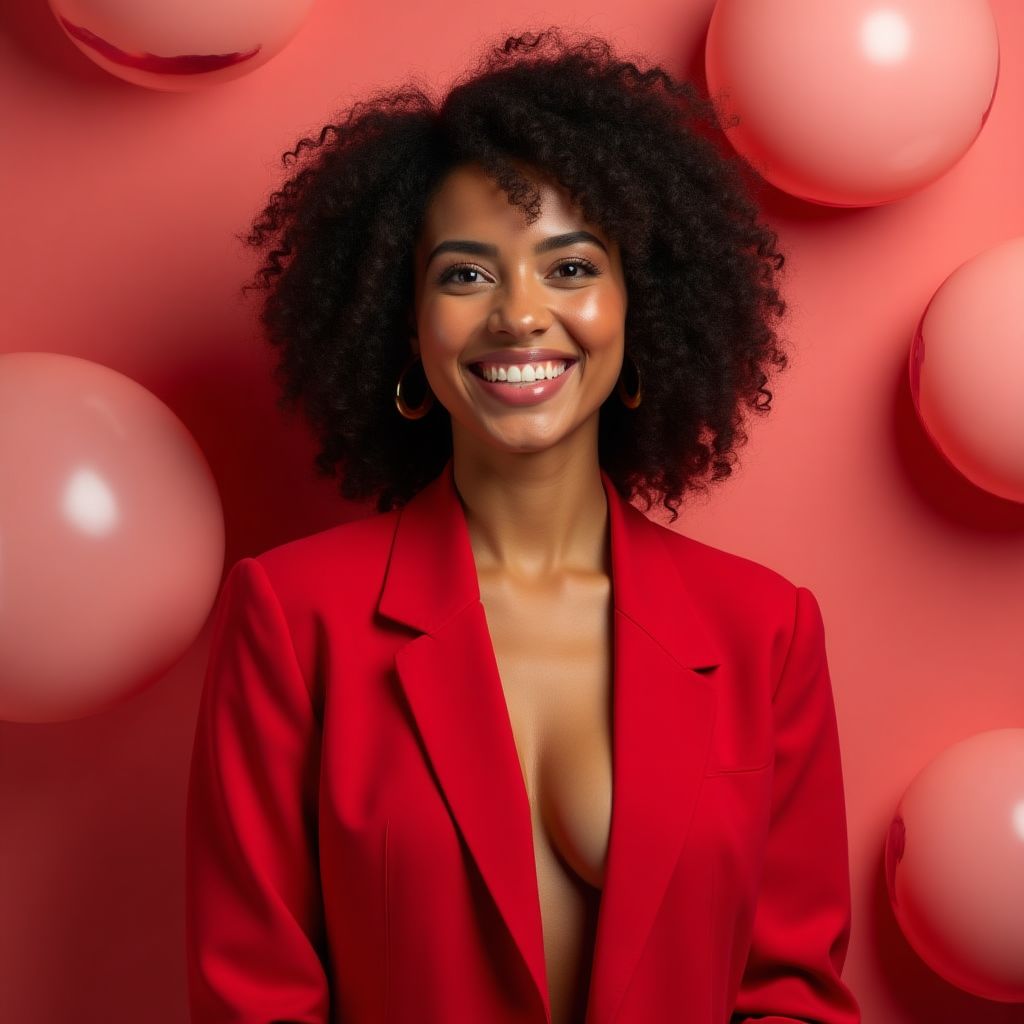 Gabriela Vega - Directora de Alianzas